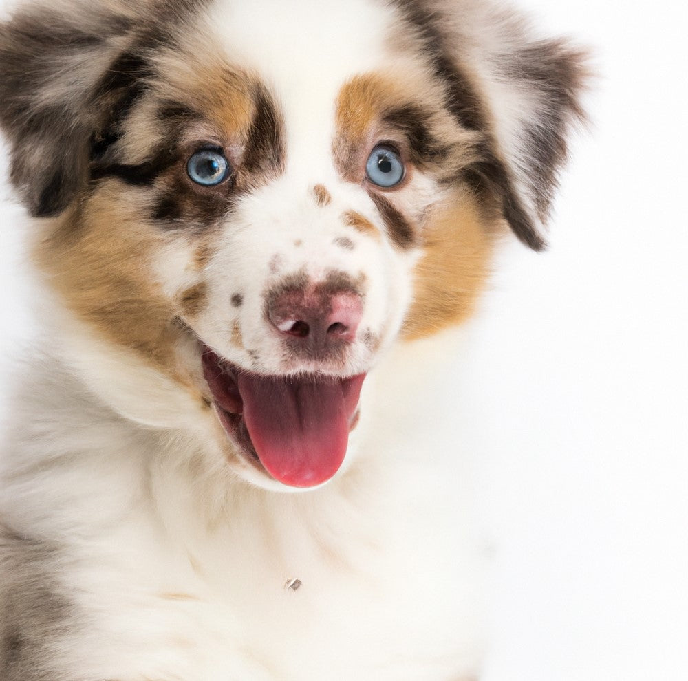 Wat zijn goede snacks voor puppy’s? - Woefwoefsnacks