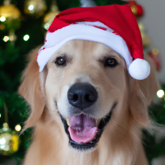 Op zoek naar een kerstcadeau voor je hond? 5 leuke ideeën - Woefwoefsnacks