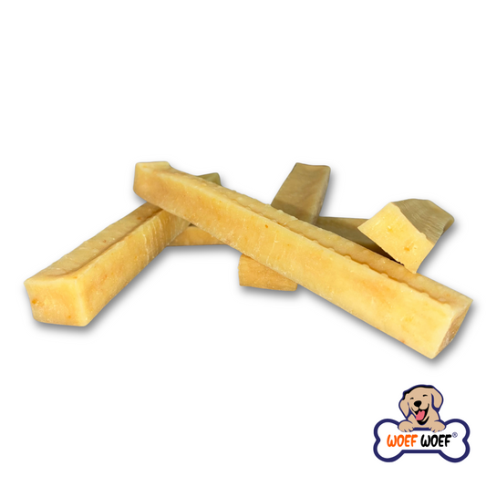 Yak stick