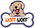 Woef Woef