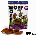 Varkensoren