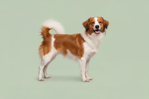 Kleine honden